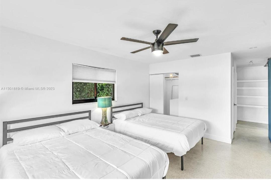 Holiday home Cozy Geta Fort Lauderdale