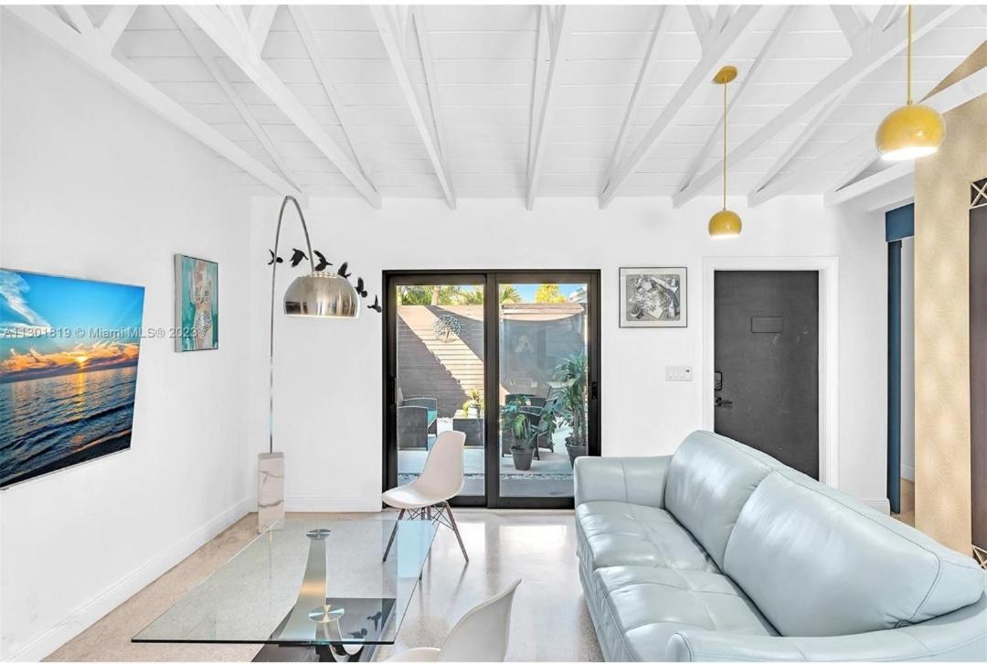 Holiday home Cozy Geta *