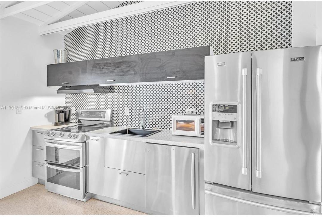 Holiday home Cozy Geta Fort Lauderdale