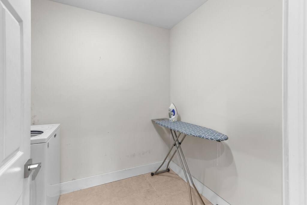 3 Mi To + Heated Pool + Grill * Fort Lauderdale