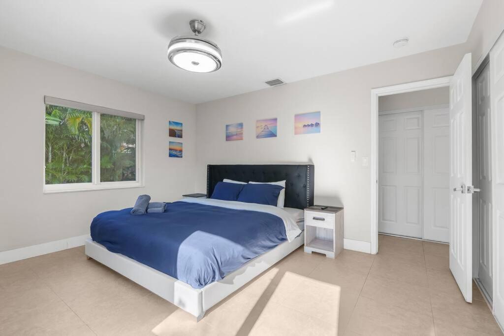 3 Mi To + Heated Pool + Grill