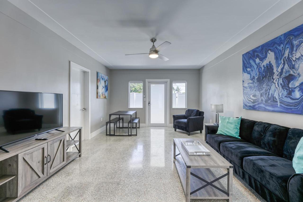 Apartment Sunshine Manors 2013 A *