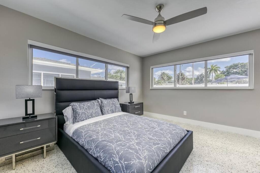 Apartment Sunshine Manors 2017-3
