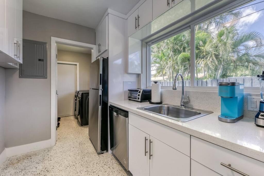 Apartment Sunshine Manors 2017-3
