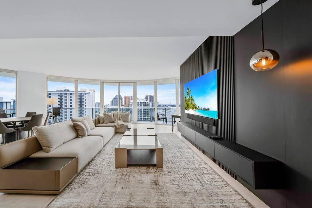 Ocean View Amazing 3br Unit At Tiffany House 5* *