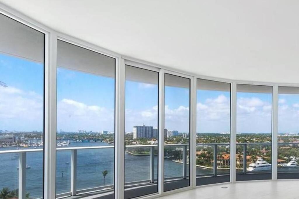 Ocean View Amazing 3br Unit At Tiffany House 5*