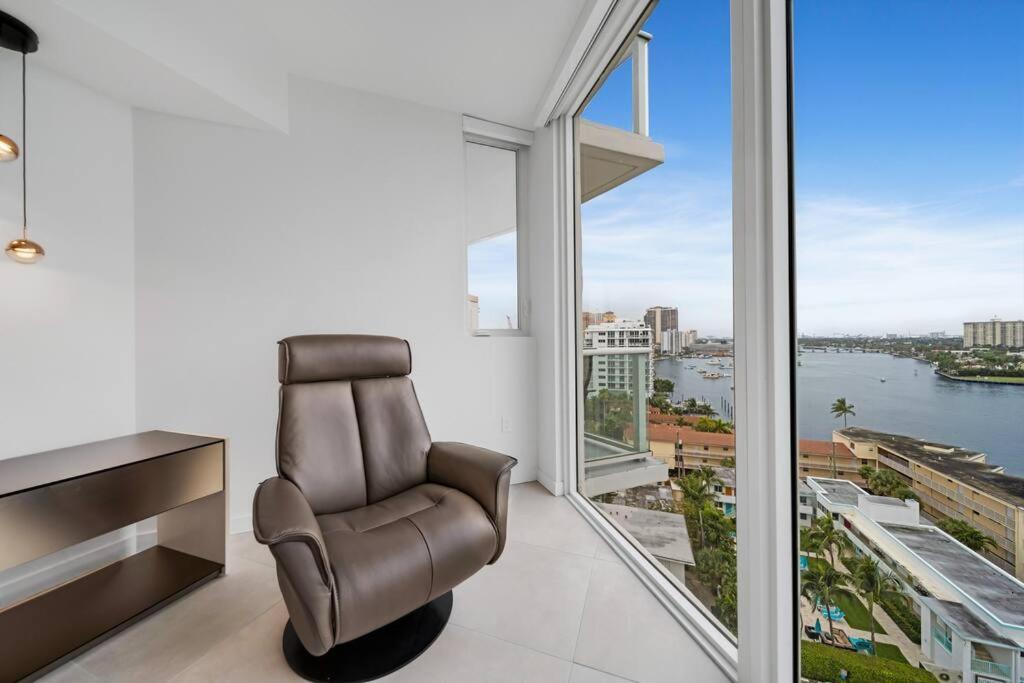 Apartment Ocean View Amazing 3br Unit At Tiffany House 5*