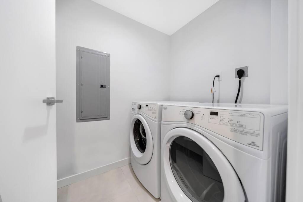 Ocean View Amazing 3br Unit At Tiffany House 5* Apartment