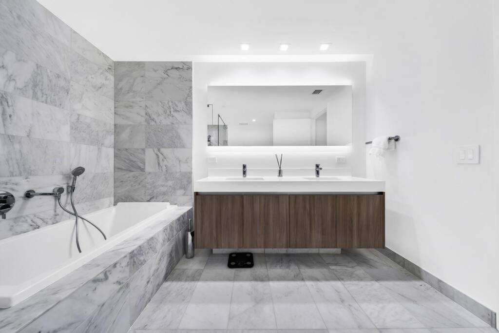 Ocean View Amazing 3br Unit At Tiffany House 5* *