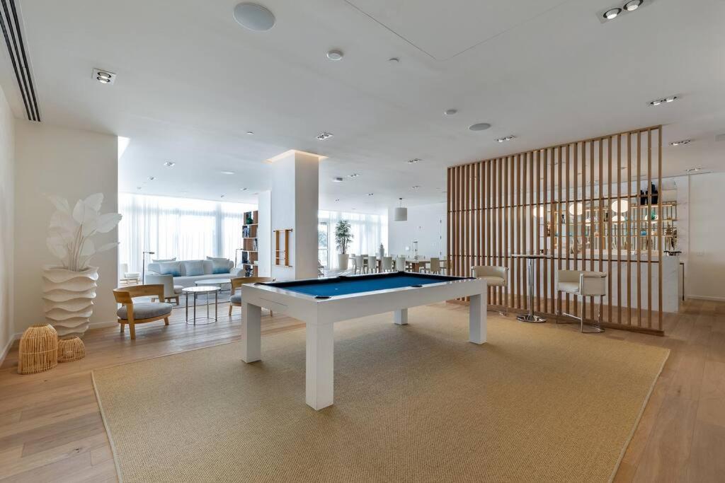Ocean View Amazing 3br Unit At Tiffany House 5* *