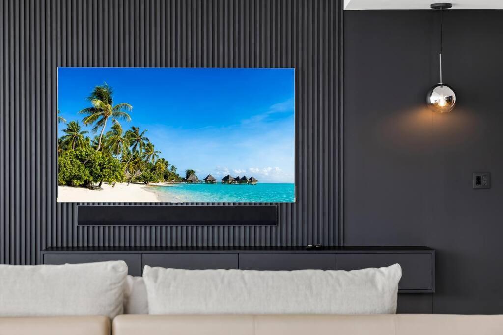Apartment Ocean View Amazing 3br Unit At Tiffany House 5* Fort Lauderdale