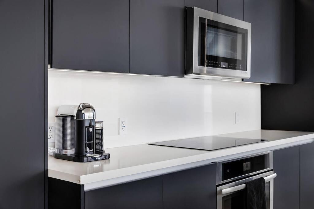 Ocean View Amazing 3br Unit At Tiffany House 5* Fort Lauderdale