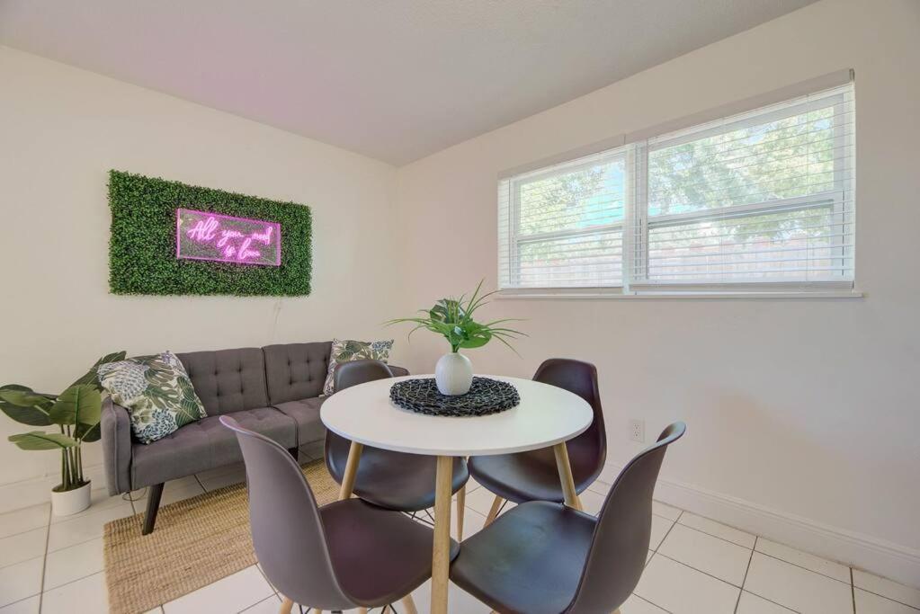 Apartment Boho 6, Near Air-cruise Port & *