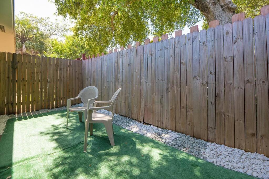 Charm 1br - Sleeps 3, Near Air-cruise Port &