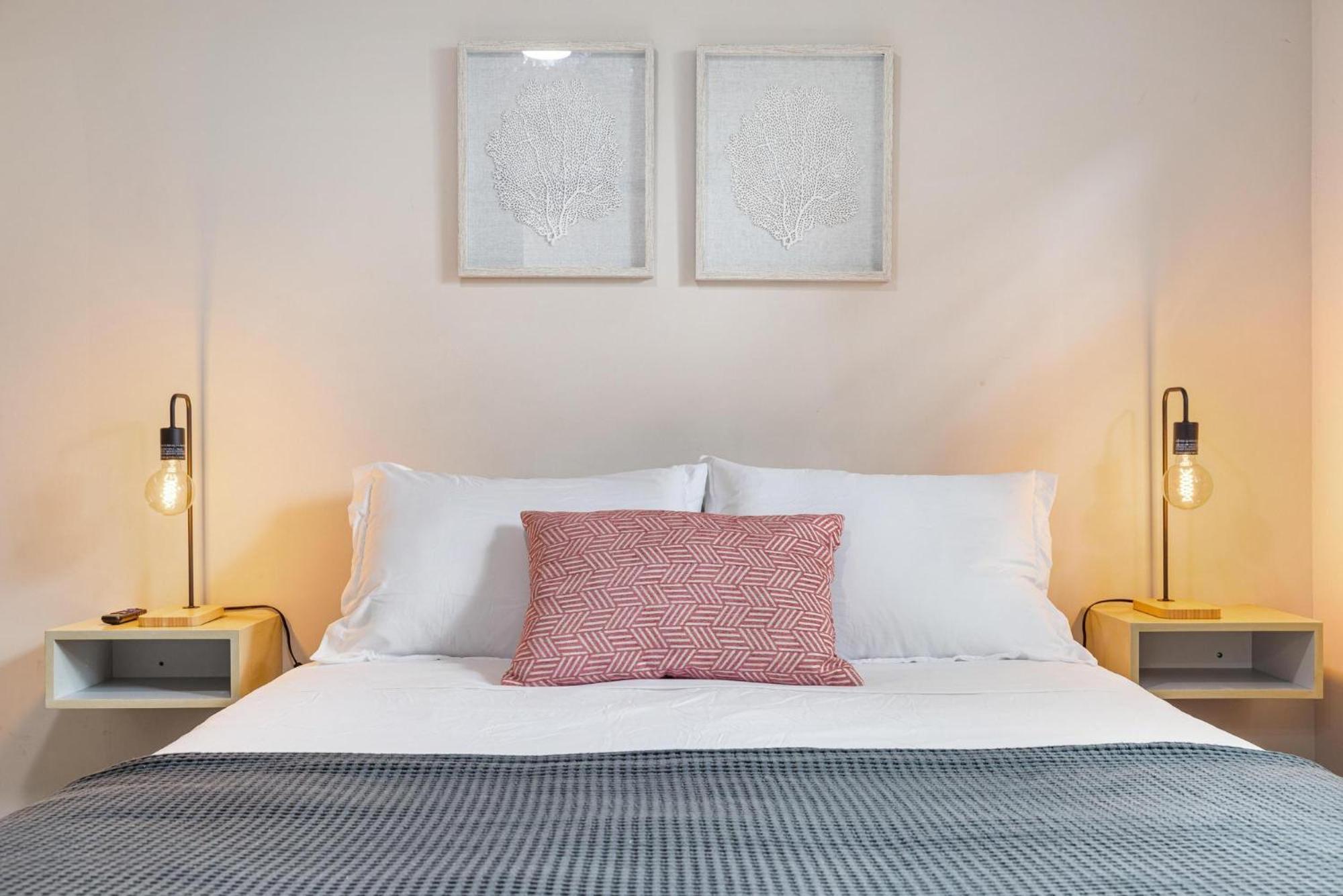 Apartment Lauderdale Bliss - Mins To Olas & *