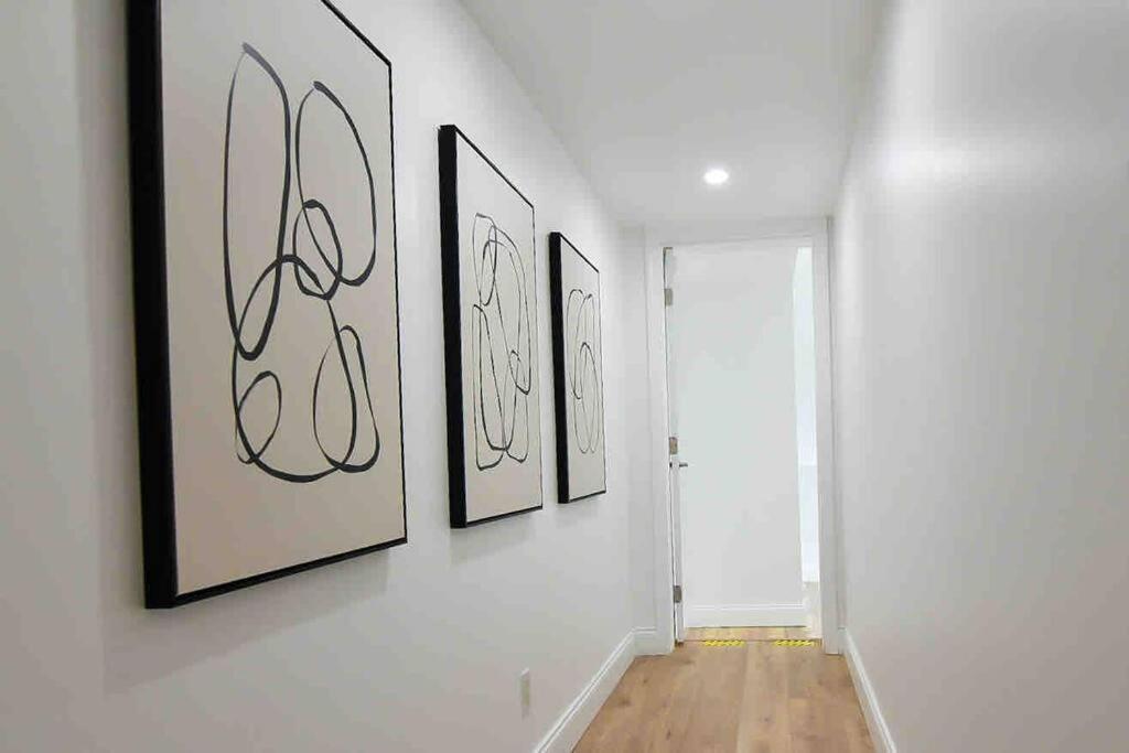 Apartment Seaside Escape Steps To Beach, Dining, Shopping And Olas!