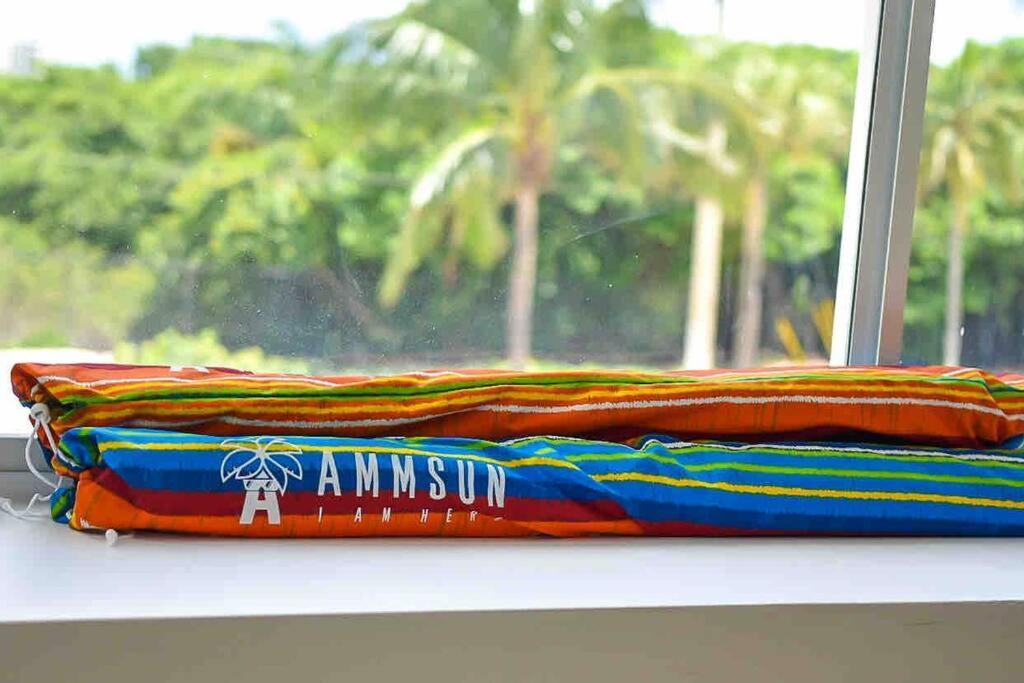 Seaside Escape Steps To Beach, Dining, Shopping And Olas! * Fort Lauderdale