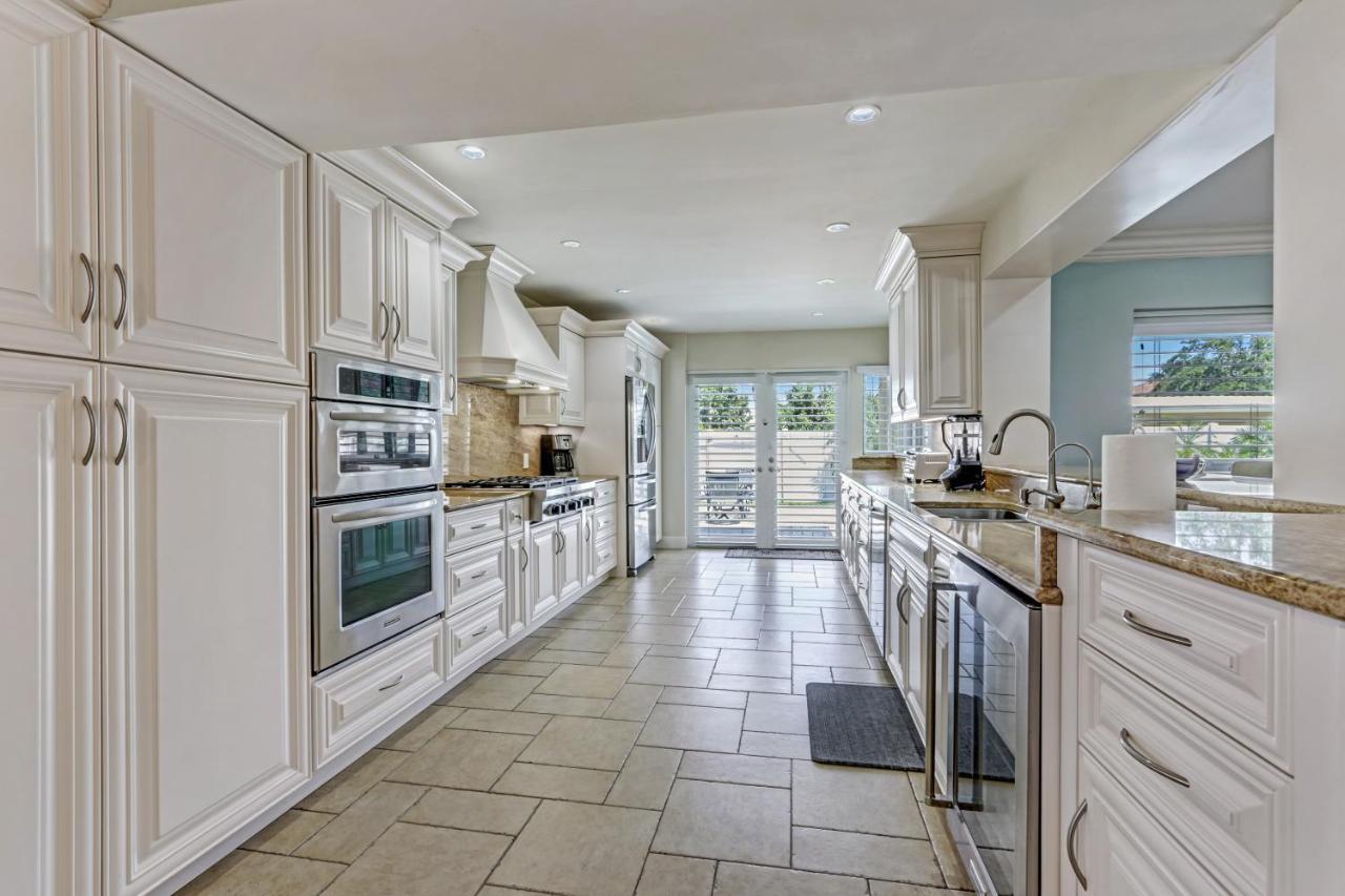 Holiday home Ocean Mist- Chef Fort Lauderdale