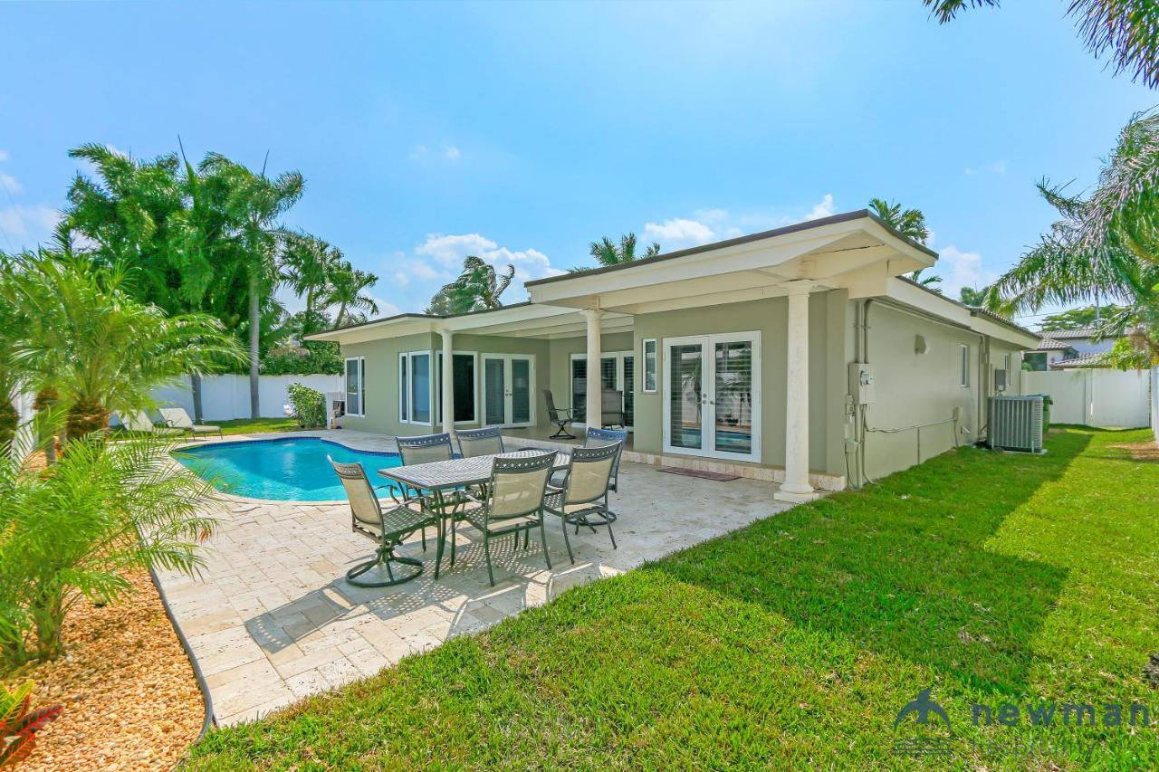 Ocean Mist- Chef Holiday home *