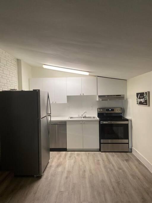 Apartment Olas Fort Lauderdale