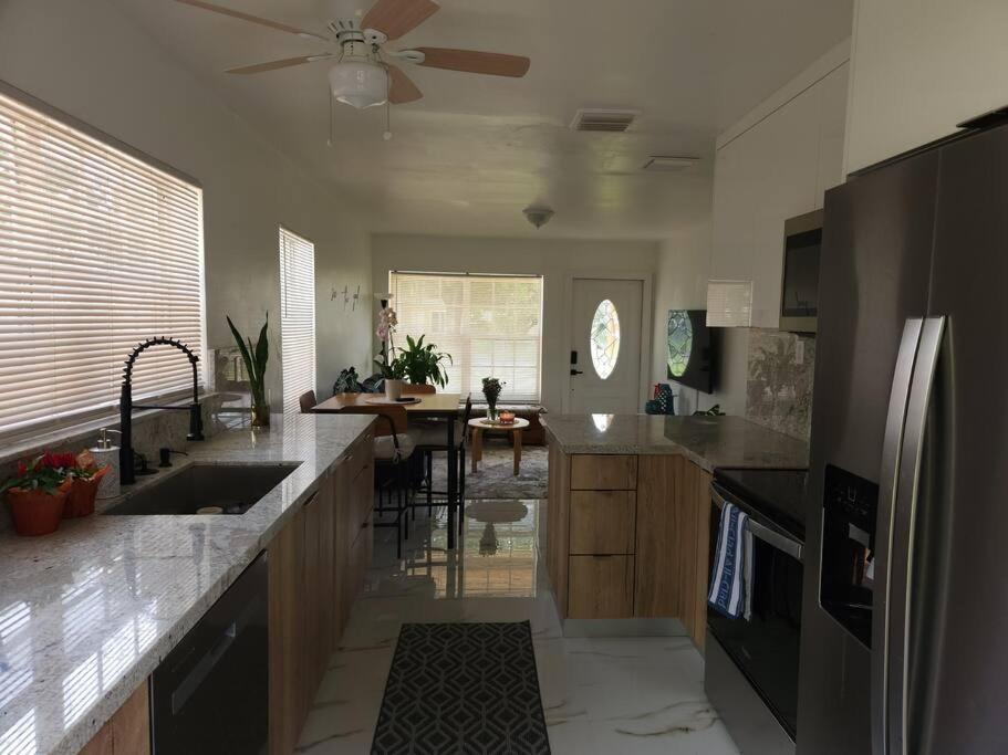 Holiday home Charming Away From