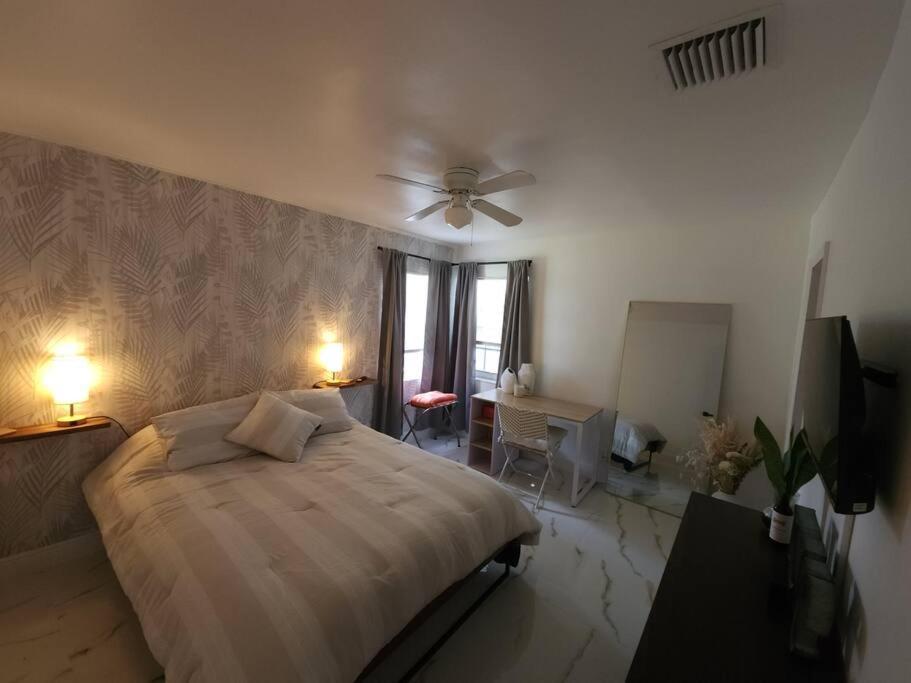 Charming Away From Fort Lauderdale