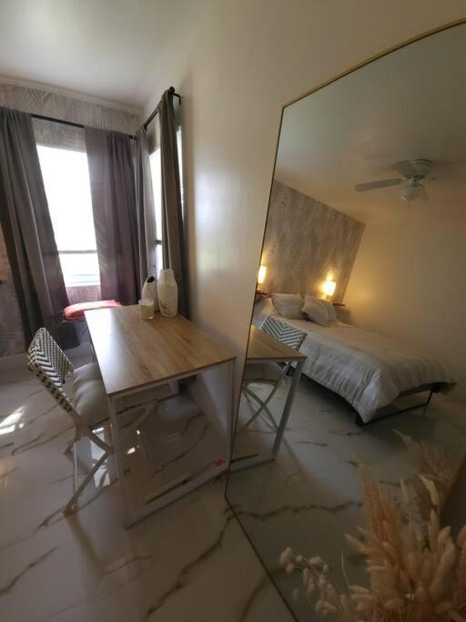 Holiday home Charming Away From Fort Lauderdale