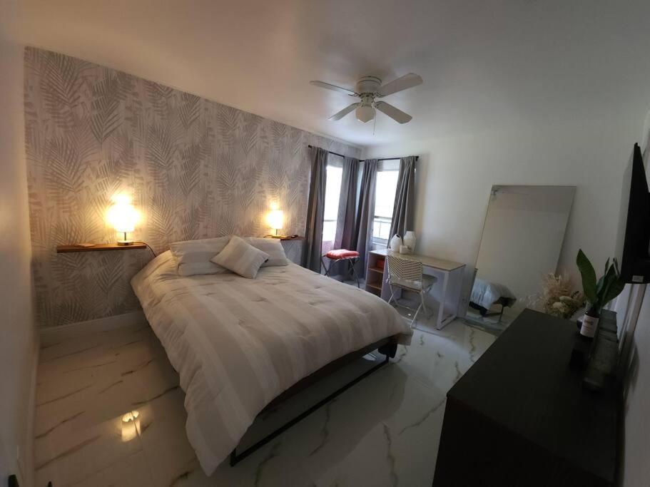 Charming Away From Fort Lauderdale
