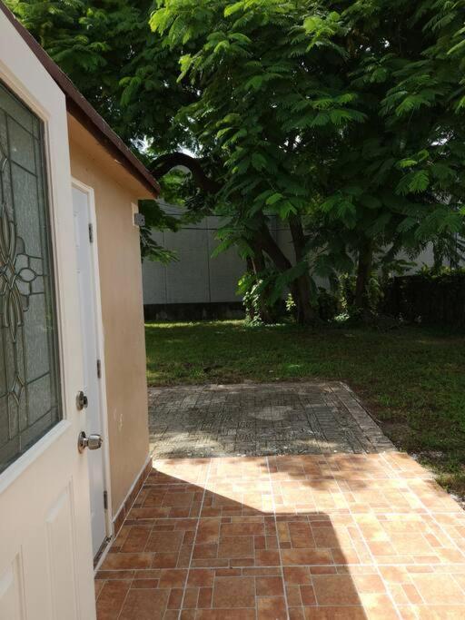Holiday home Charming Away From *