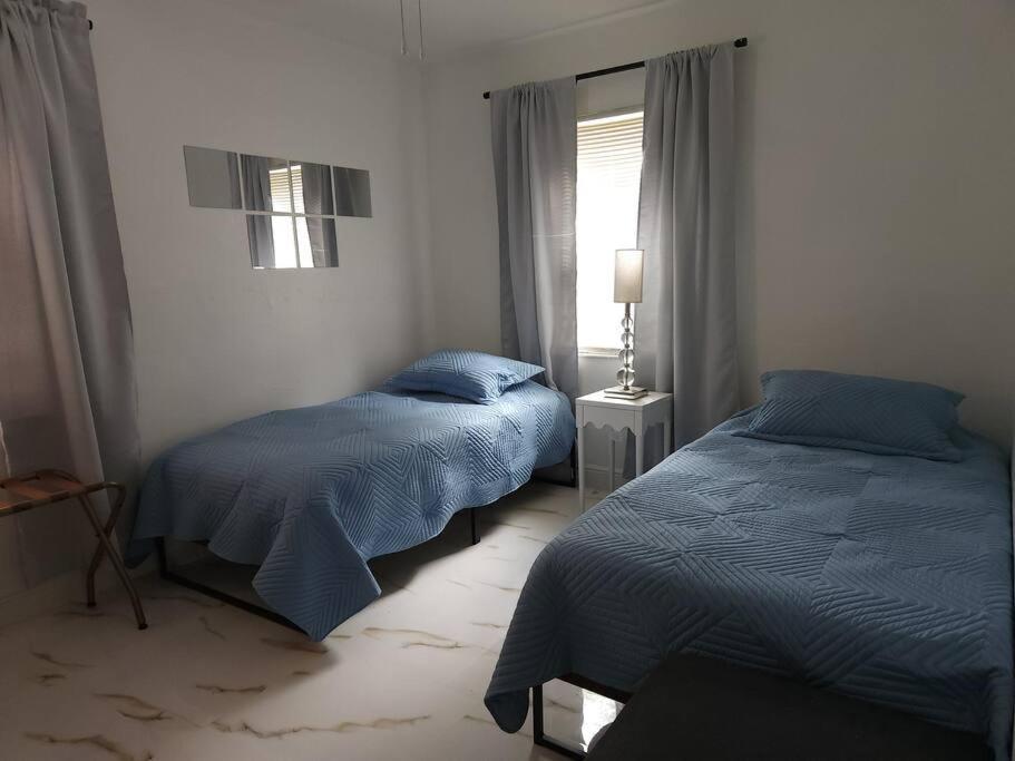 Charming Away From Holiday home