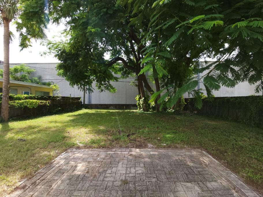 Charming Away From Fort Lauderdale