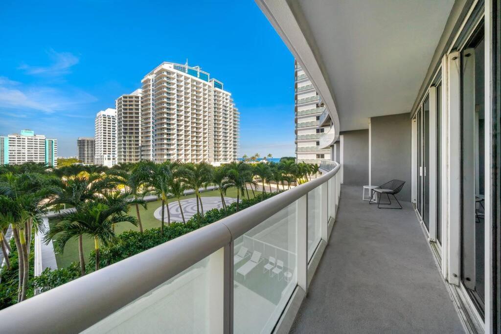 Apartment W Ft Lauderdale Residences By Imd Miami Stunning 2br/2ba Unit Fort Lauderdale