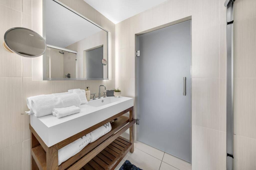 Apartment W Ft Lauderdale Residences By Imd Miami Stunning 2br/2ba Unit