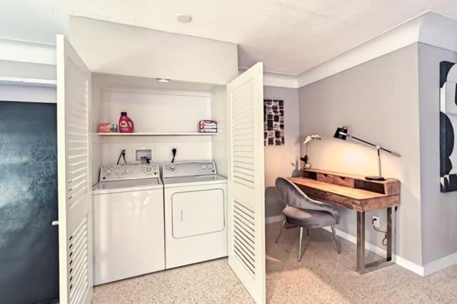 Apartment Wiltonplex Complex