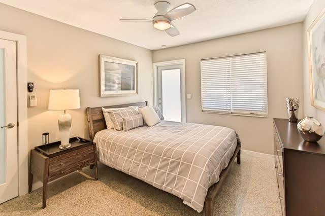 Wiltonplex Complex Fort Lauderdale