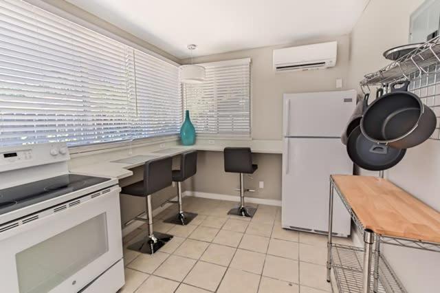 Apartment Wiltonplex Complex Fort Lauderdale