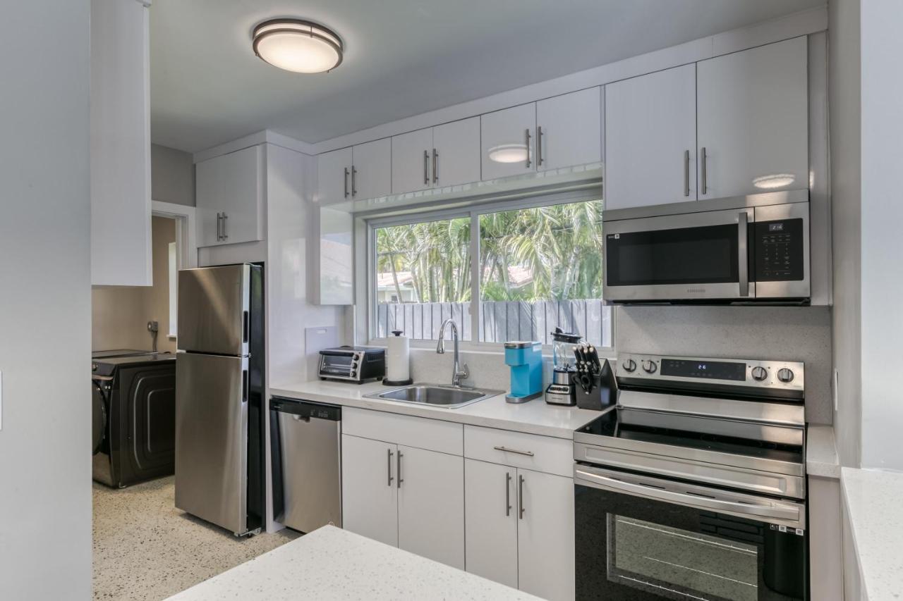 Sunshine Complex Apartment