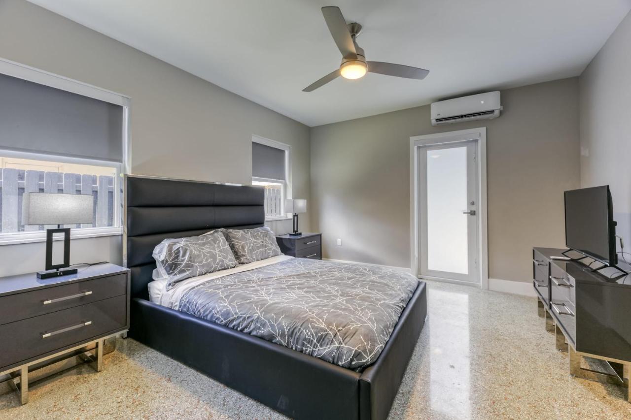 Sunshine Complex Apartment