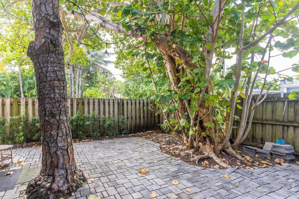 Miami/ft Lauderdale Private Retreat Near Airport. *