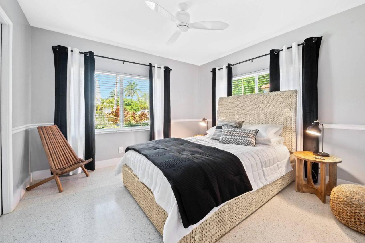 Holiday home Copacabana