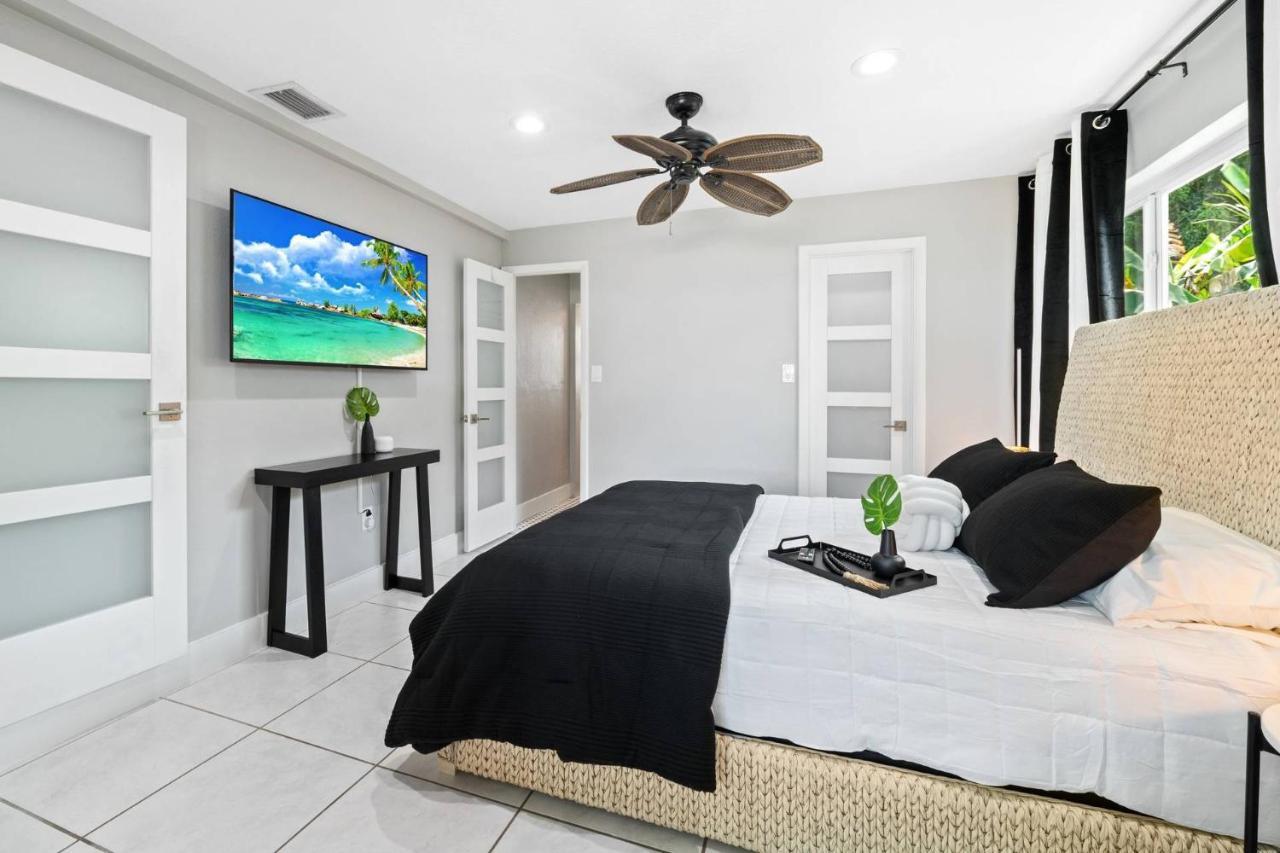 Copacabana Holiday home