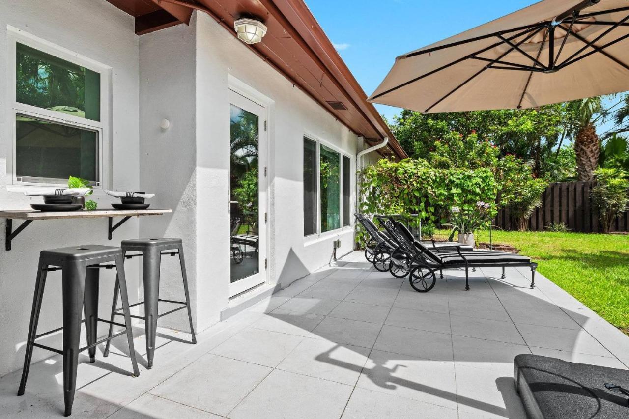 Copacabana Holiday home