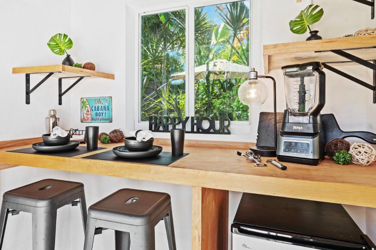 Copacabana Holiday home