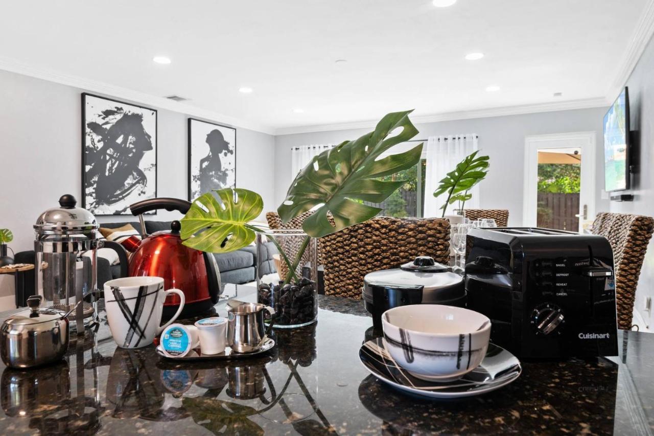 Copacabana Holiday home