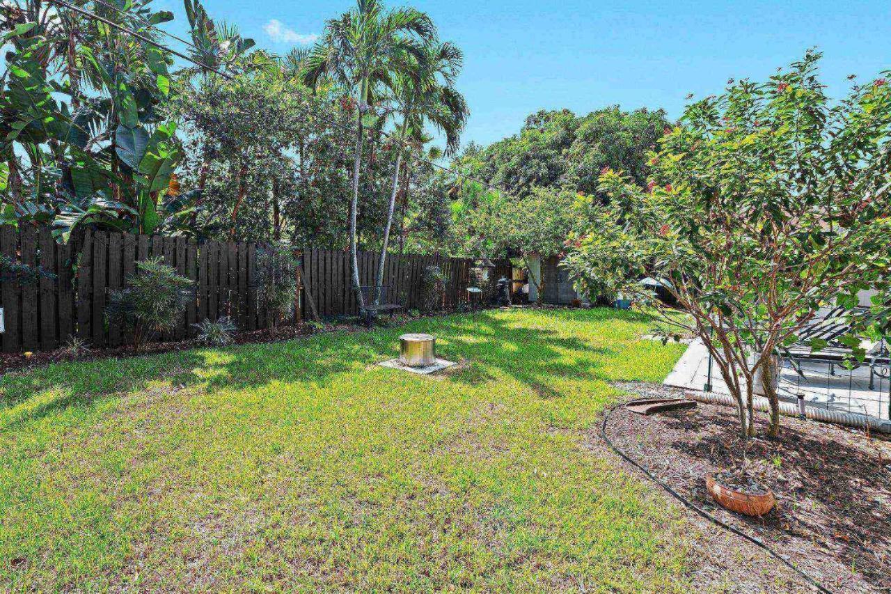 Copacabana Holiday home