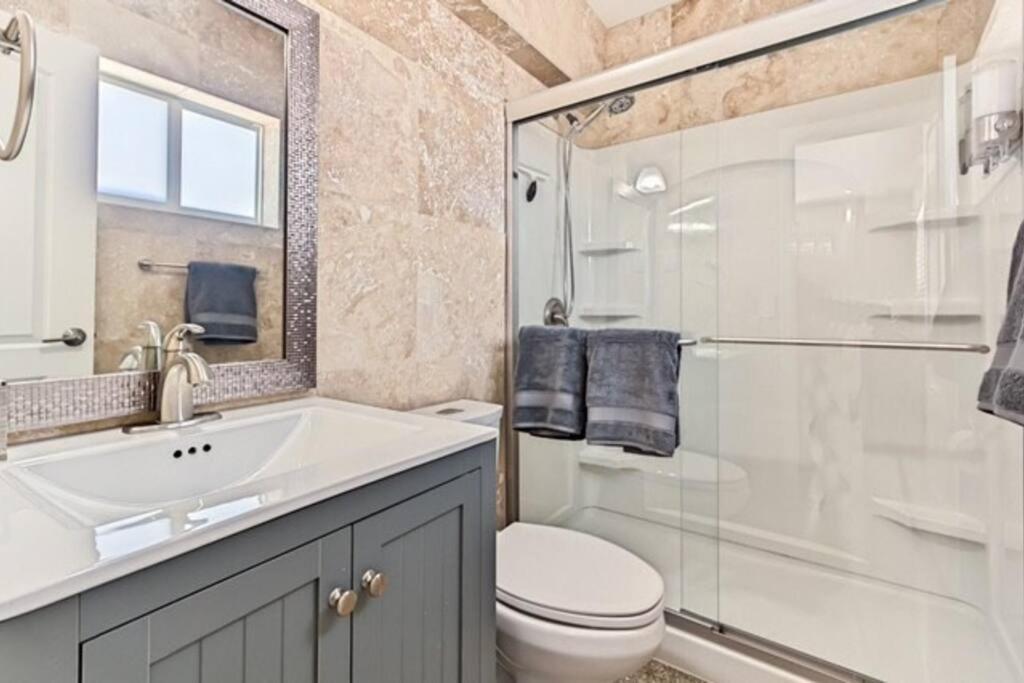Wiltonplex A Apartment Fort Lauderdale