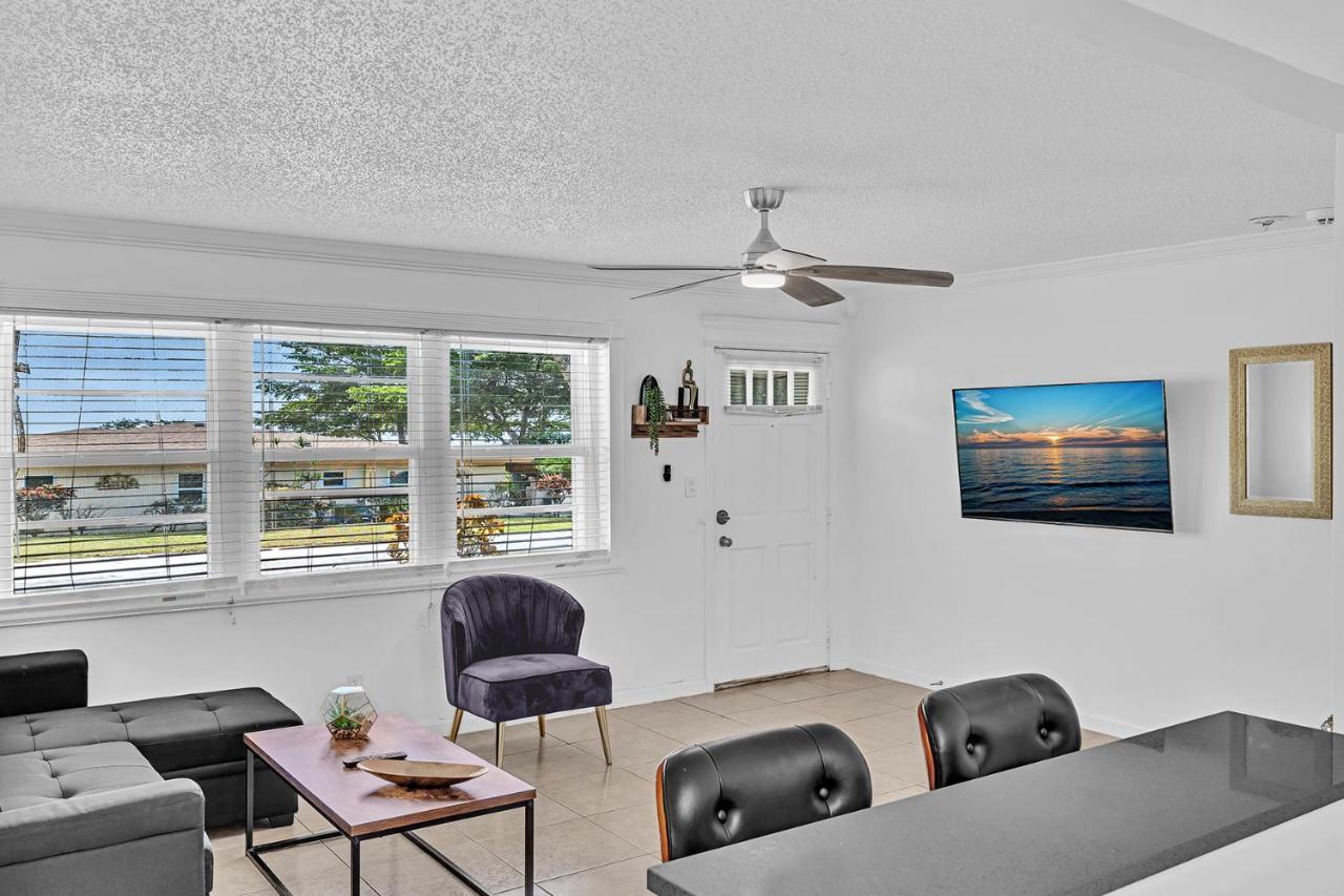 3 Bedroom In F Lauderdale Casino &
