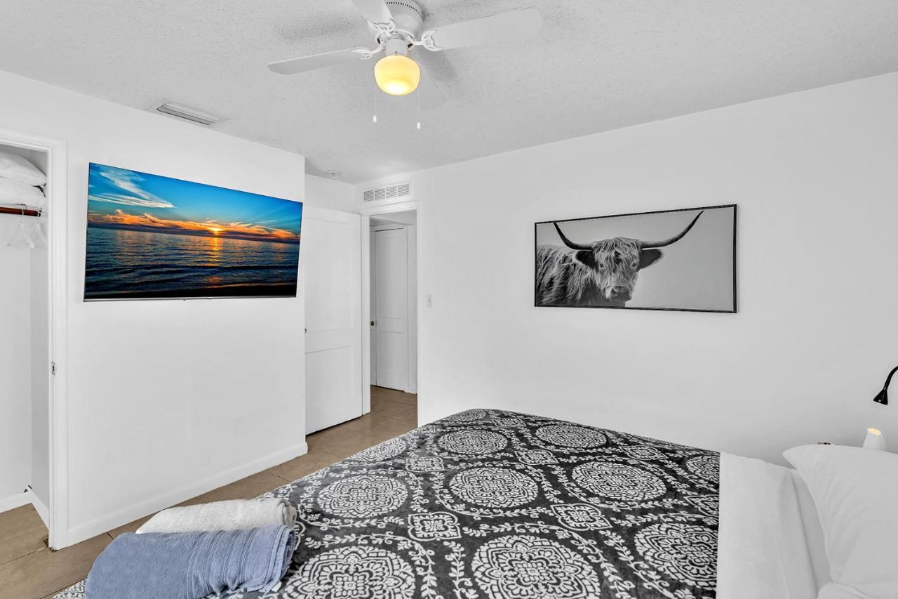 Holiday home 3 Bedroom In F Lauderdale Casino &