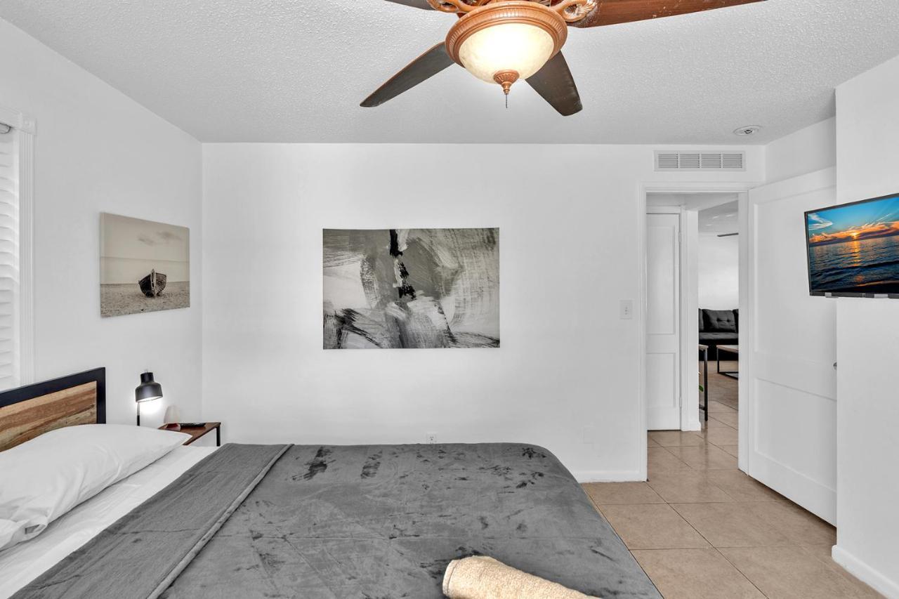 3 Bedroom In F Lauderdale Casino & Fort Lauderdale