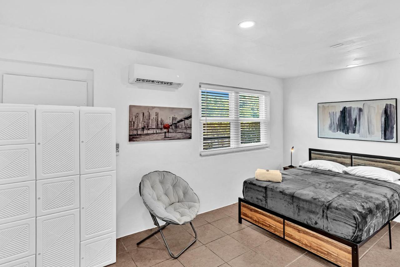 Holiday home 3 Bedroom In F Lauderdale Casino & *